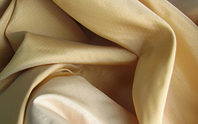 grht40195